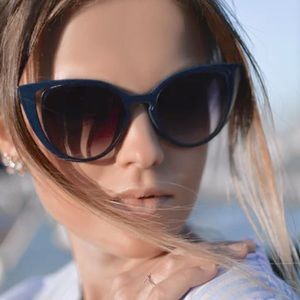 Meet your Posher, Anne